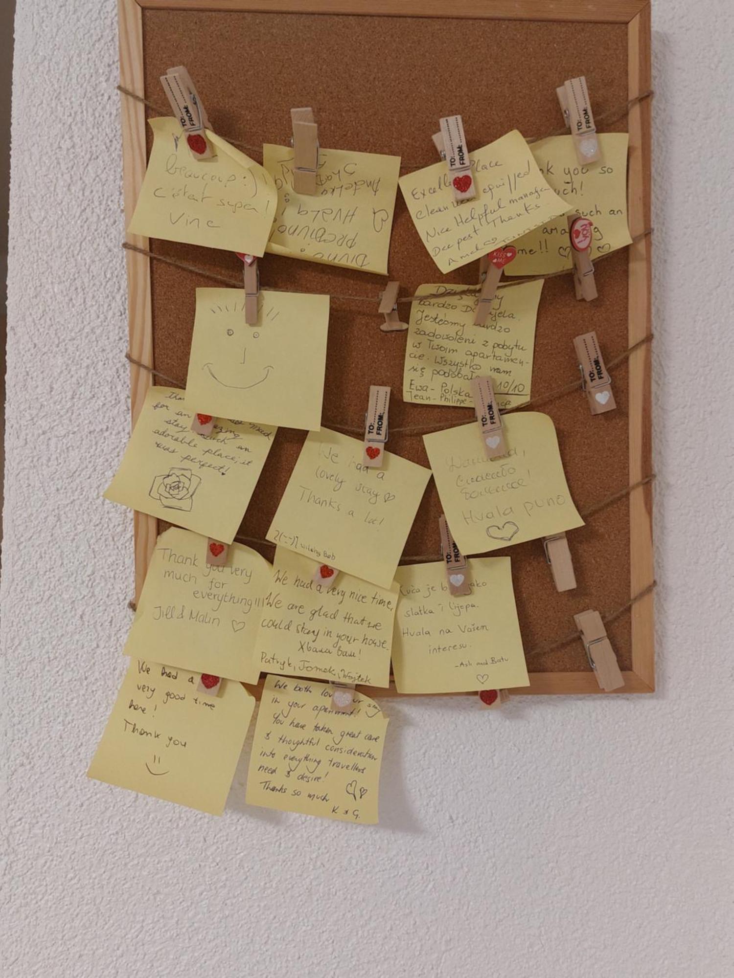 Ljubovic Apartman Podgorica Exteriér fotografie
